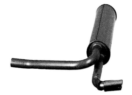 LS-24