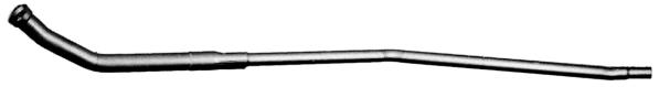 PGR-87
