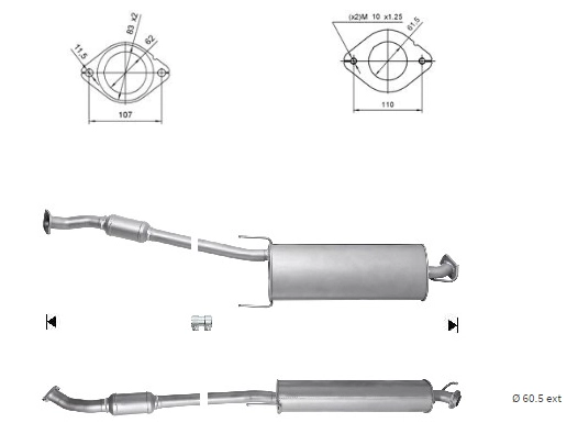 TK-817