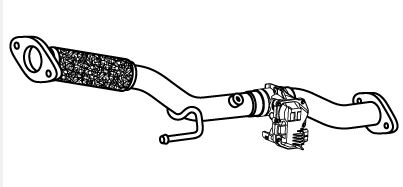 RR-464