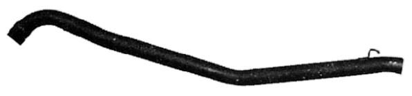 SBR-18