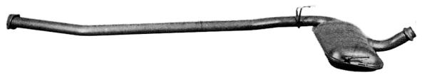 RS-123