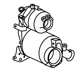 VSCR-005