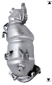 KK-926