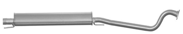 OS-566IMA