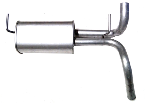 OS-772