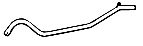 SBR-17