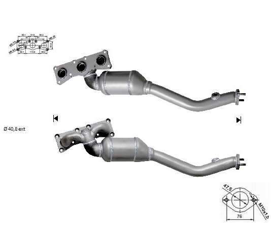 BK-833