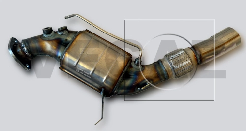 BK-801
