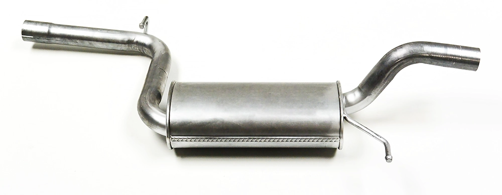 VS-488