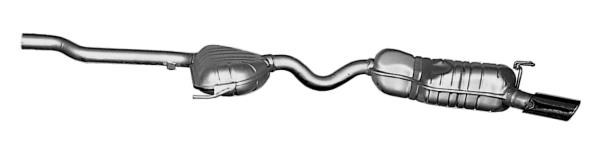 FTS-216