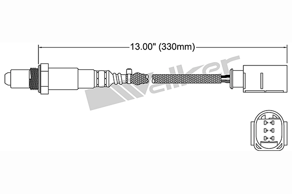 ULS-495