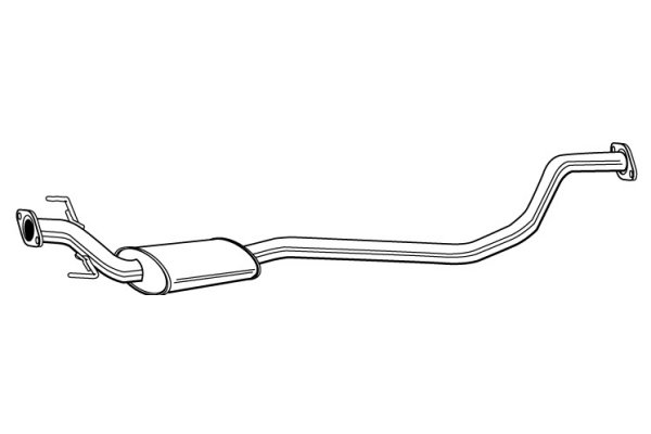 RS-386