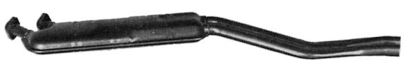 BS-97IMA