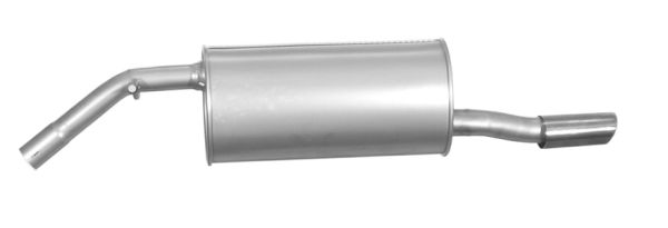 PGS-354IMA