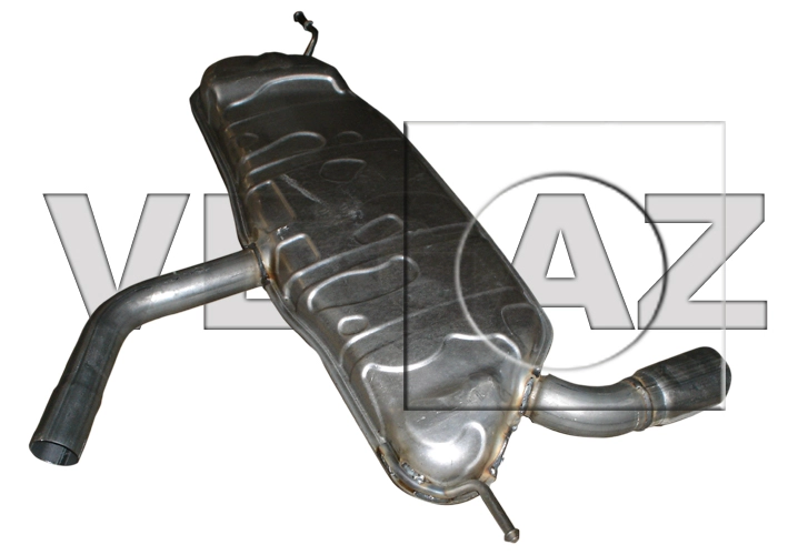 SKS-113