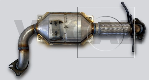 FK-894