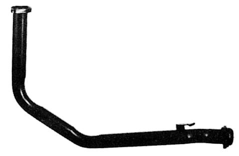 RR-144