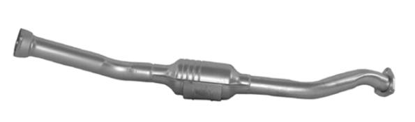 PGK-984