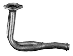 RR-164