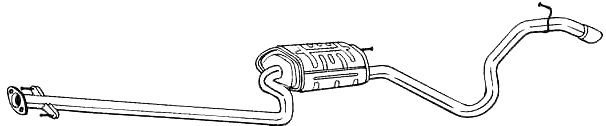 KS-179