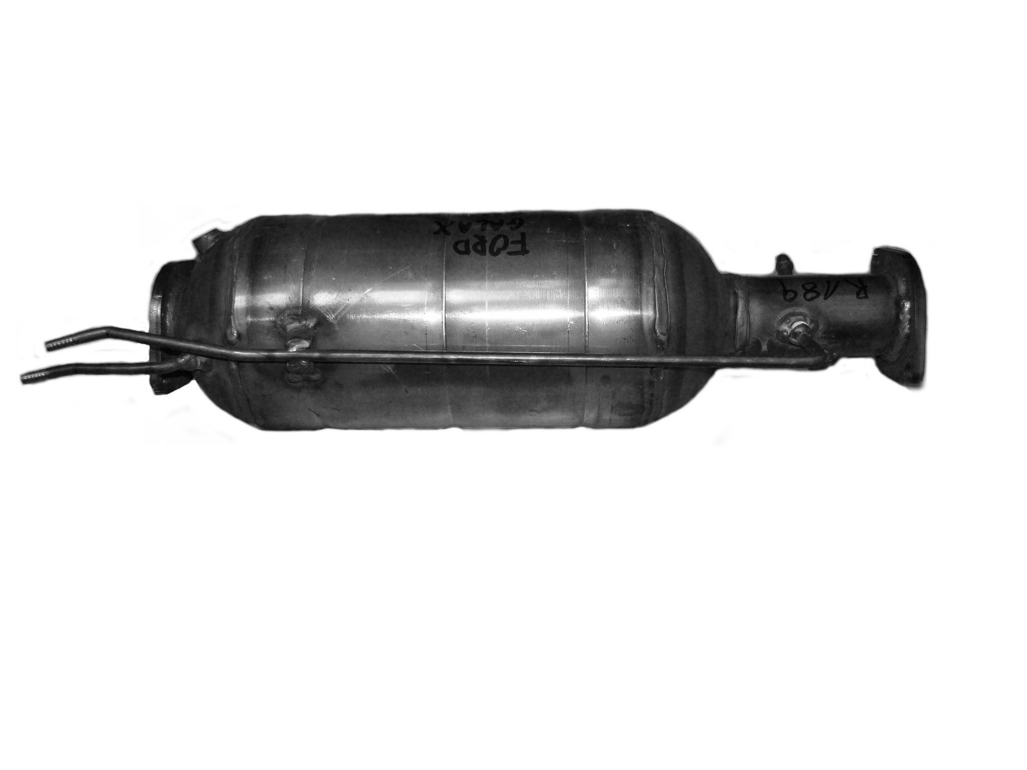 FK-897SIC