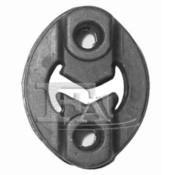 DIG-107