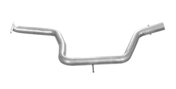 FR-422