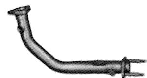 FTR-151