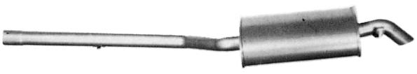 BS-159