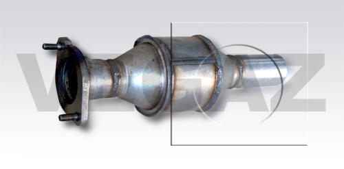 MZK-957
