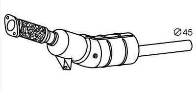 RK-345