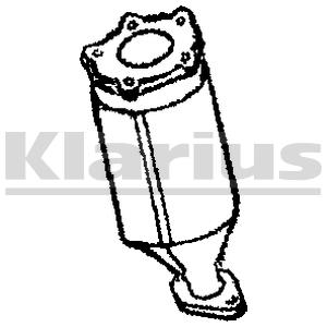 DIK-915