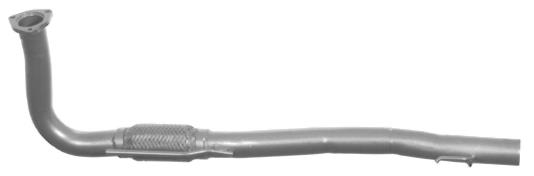 FTR-133