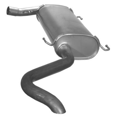 FTS-411IMA