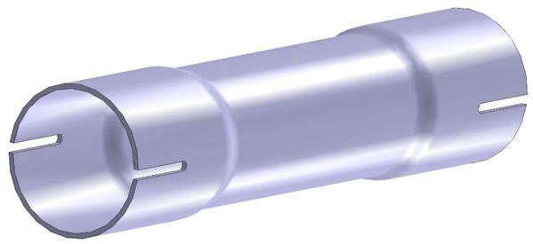 UR-483