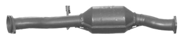 FK-912