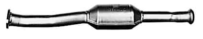 RK-968