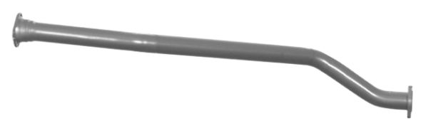 PGR-192IMA