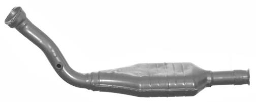 PGK-913
