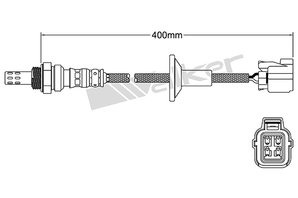ULS-719