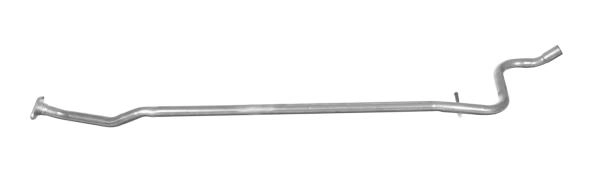 CR-134