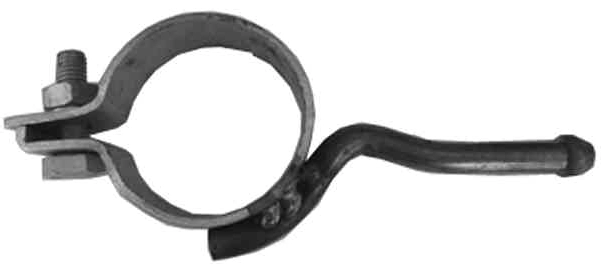 BM-186