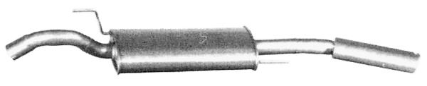 VS-145