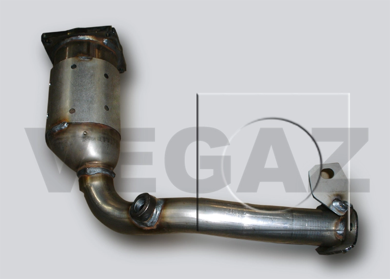 PGK-843