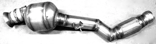 MK-387
