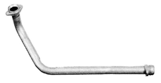 RR-85