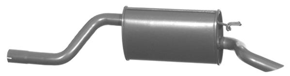 FTS-336IMA