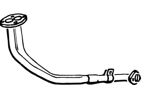 RR-219