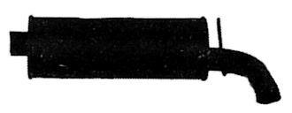 RS-137